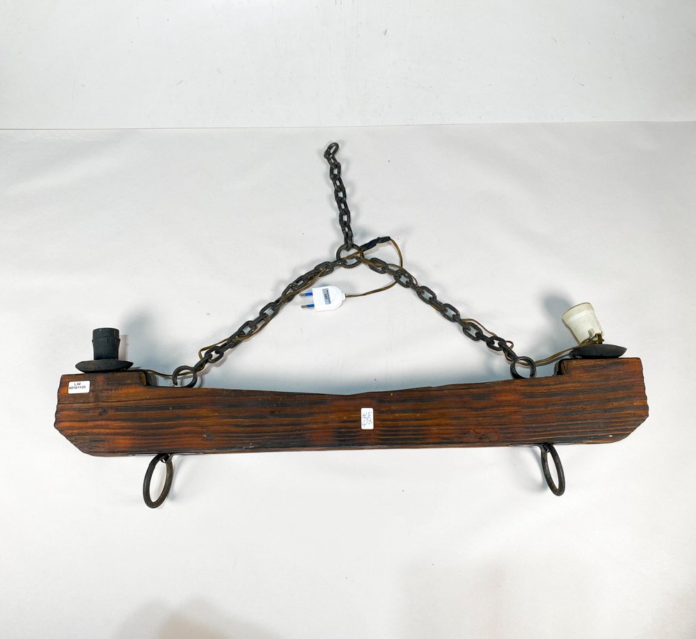 Item 496377 - Image 0