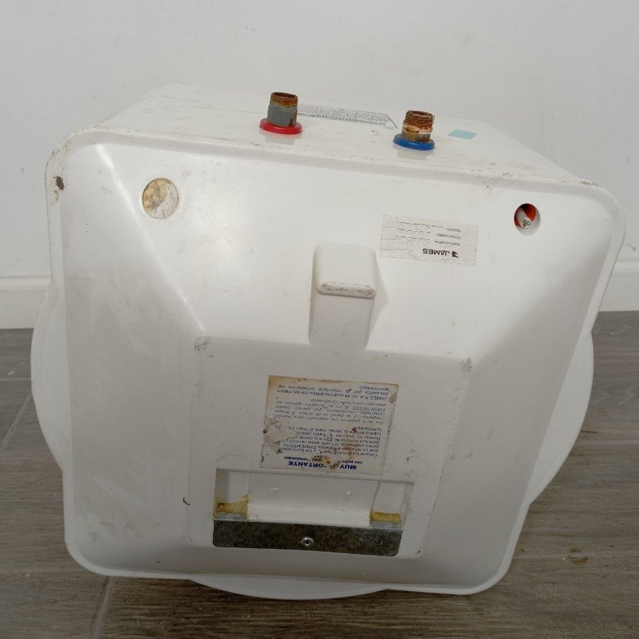 Item 15737 - Image 4