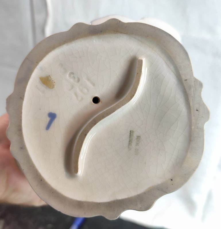 Item 868293 - Image 5