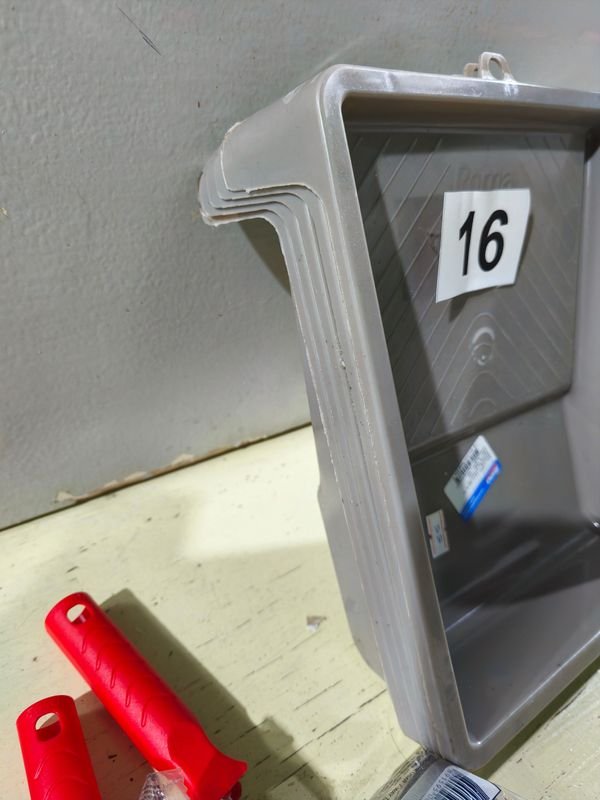 Item 883771 - Image 3