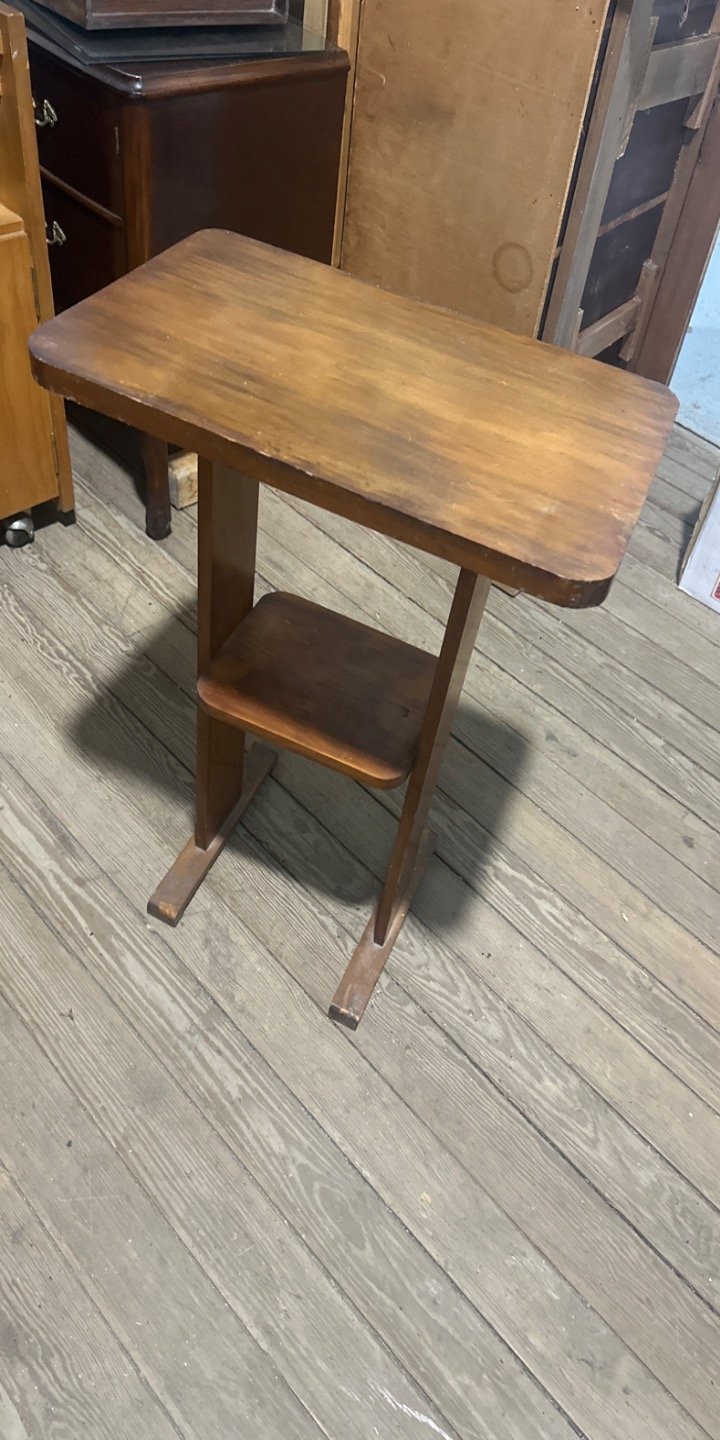 Item 63313 - Image 0