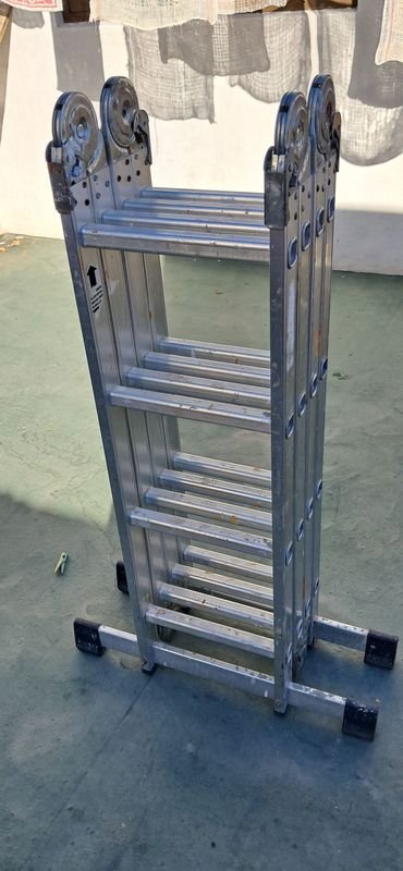 Item 882363 - Image 0