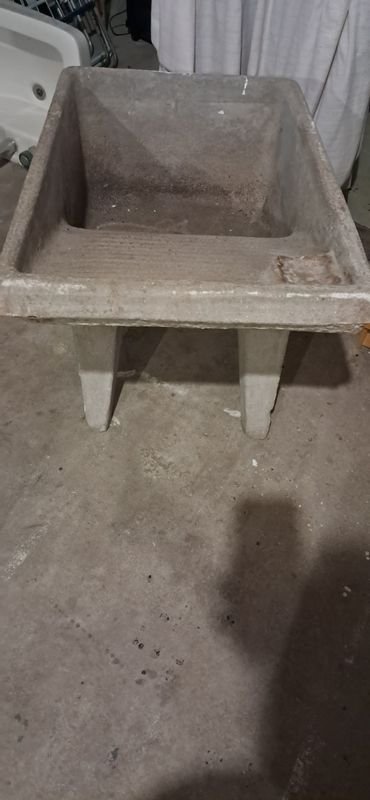 Item 901123 - Image 3