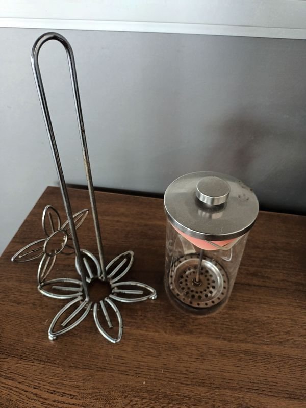Lote de Varios - Accesorios y Objetos - imagen 2
