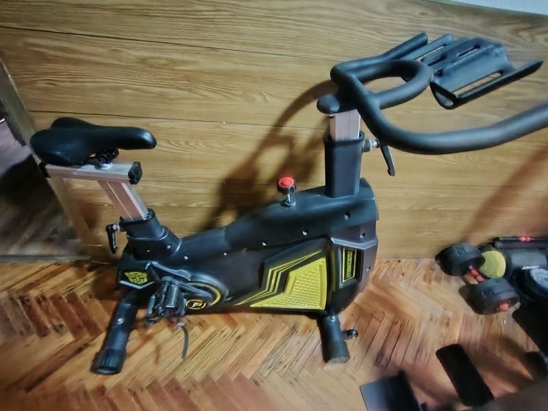 Item 925320 - Image 6