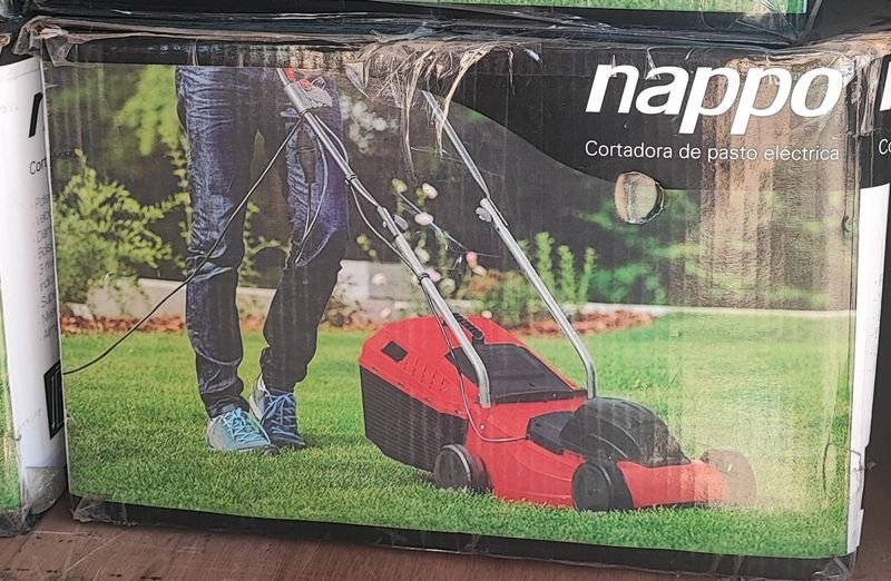 Item 882479 - Image 2