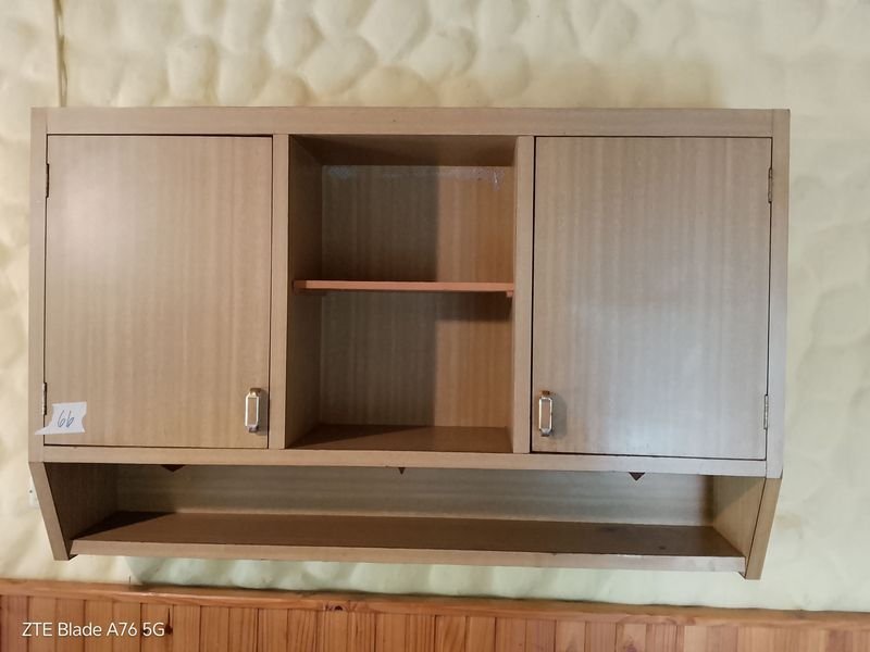 Item 889857 - Image 0