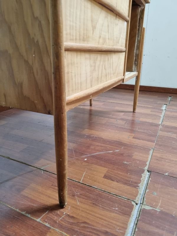 Item 898330 - Image 6