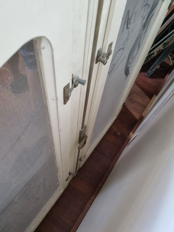 Item 862793 - Image 8