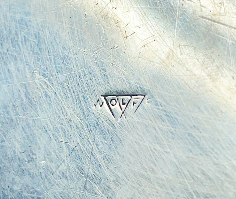 Item 487588 - Image 4