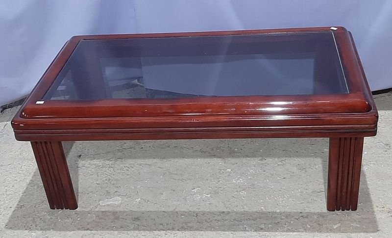 Item 891852 - Image 0