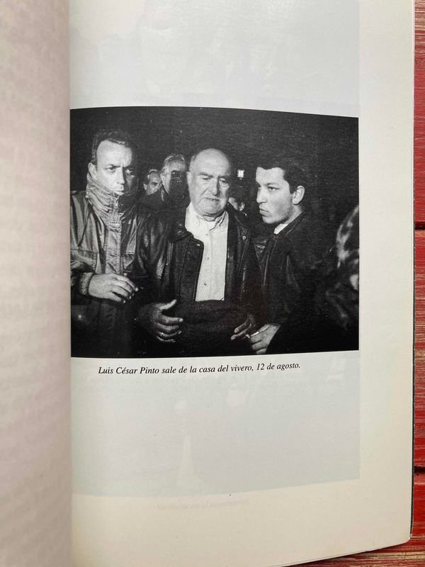 Item 849760 - Image 1