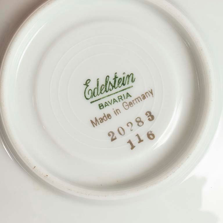 Item 2109169 - Image 2