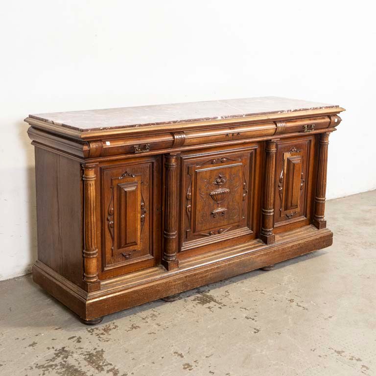 Item 2108805 - Image 0