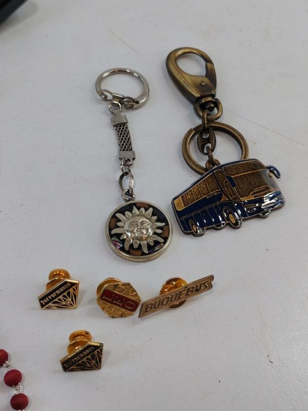 Item 866737 - Image 6