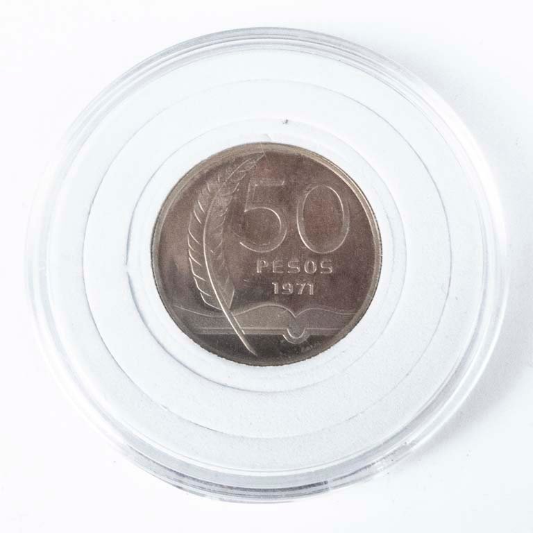 Item 2107703 - Image 0