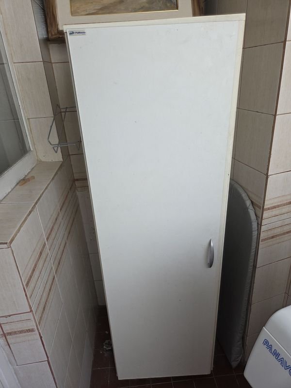 Item 888701 - Image 0