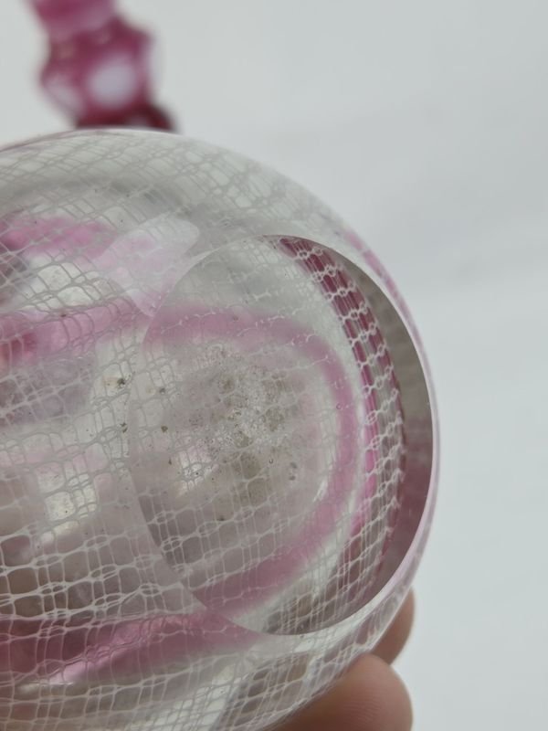 Item 830054 - Image 5