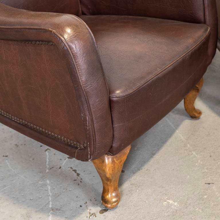 Item 2108140 - Image 1