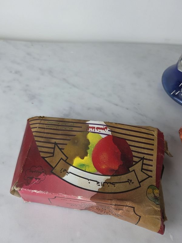 Item 922777 - Image 6