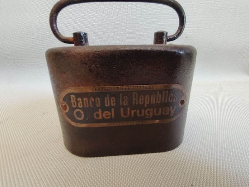 Item 841636 - Image 3