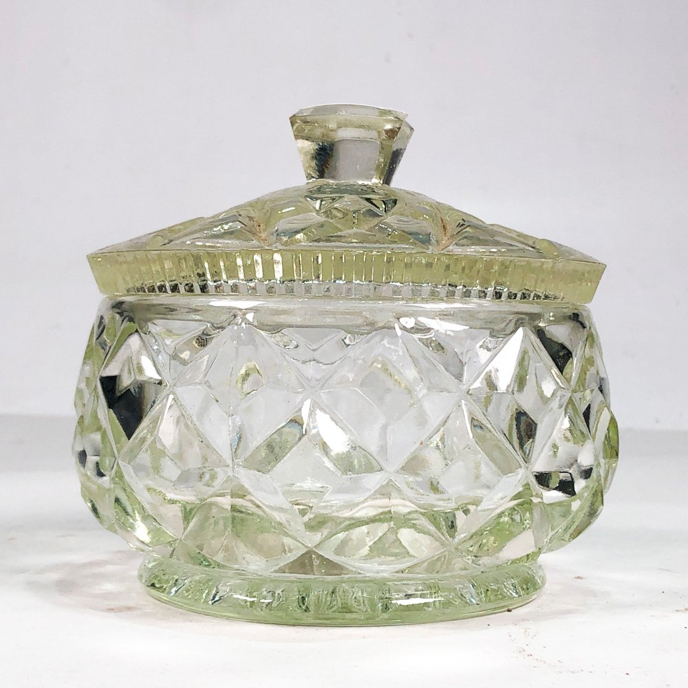 Item 504064 - Image 0