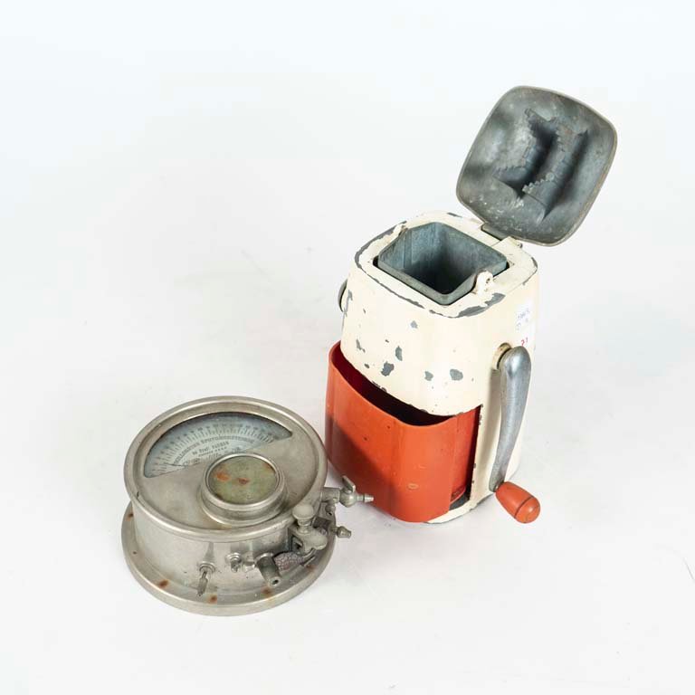 Item 2098247 - Image 0