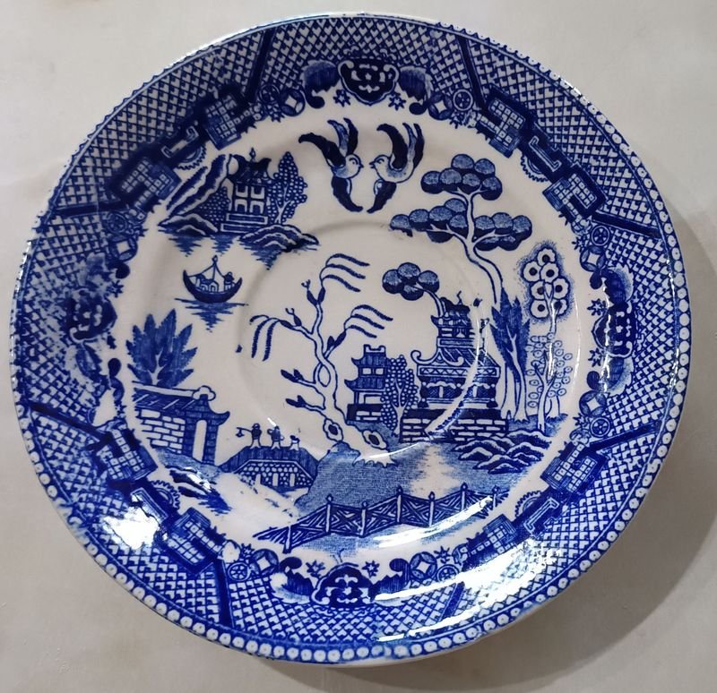 Item 792141 - Image 1