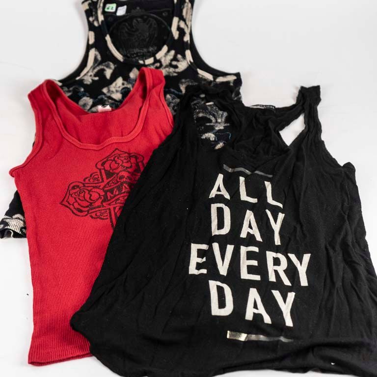 Item 2097825 - Image 0