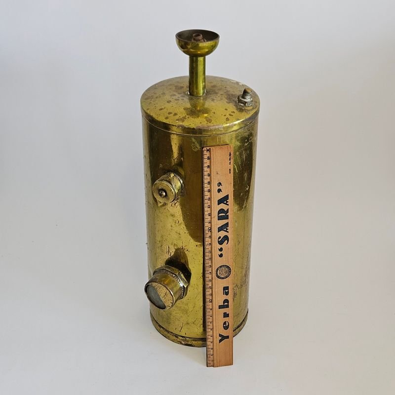 Item 873936 - Image 1