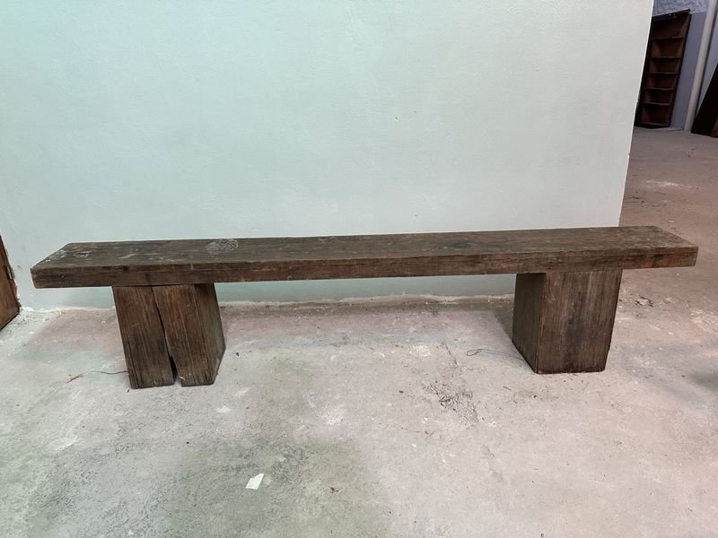 Item 874020 - Image 0