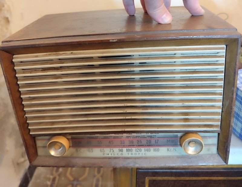 Item 880050 - Image 0