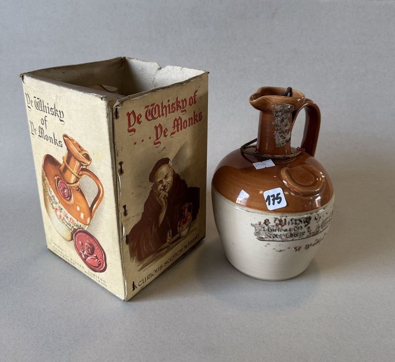 Item 877826 - Image 0