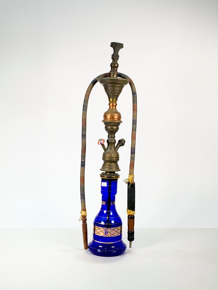 Item 500938 - Image 0