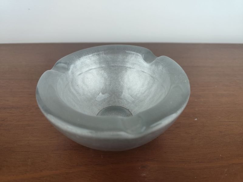 Item 851979 - Image 2