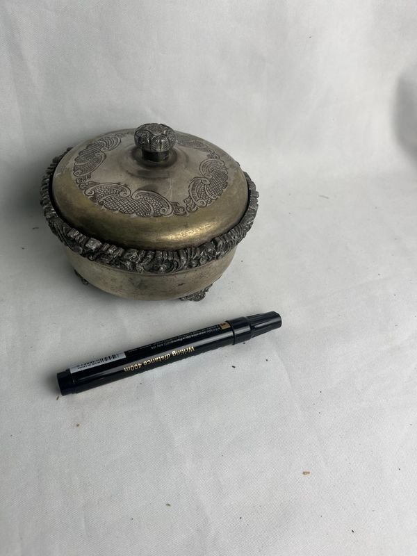 Item 862765 - Image 2