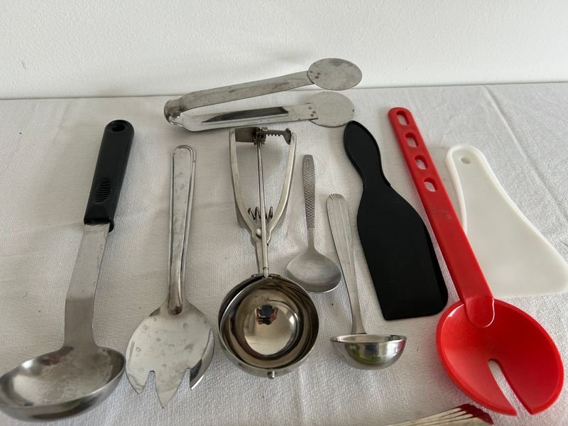 Item 901861 - Image 3