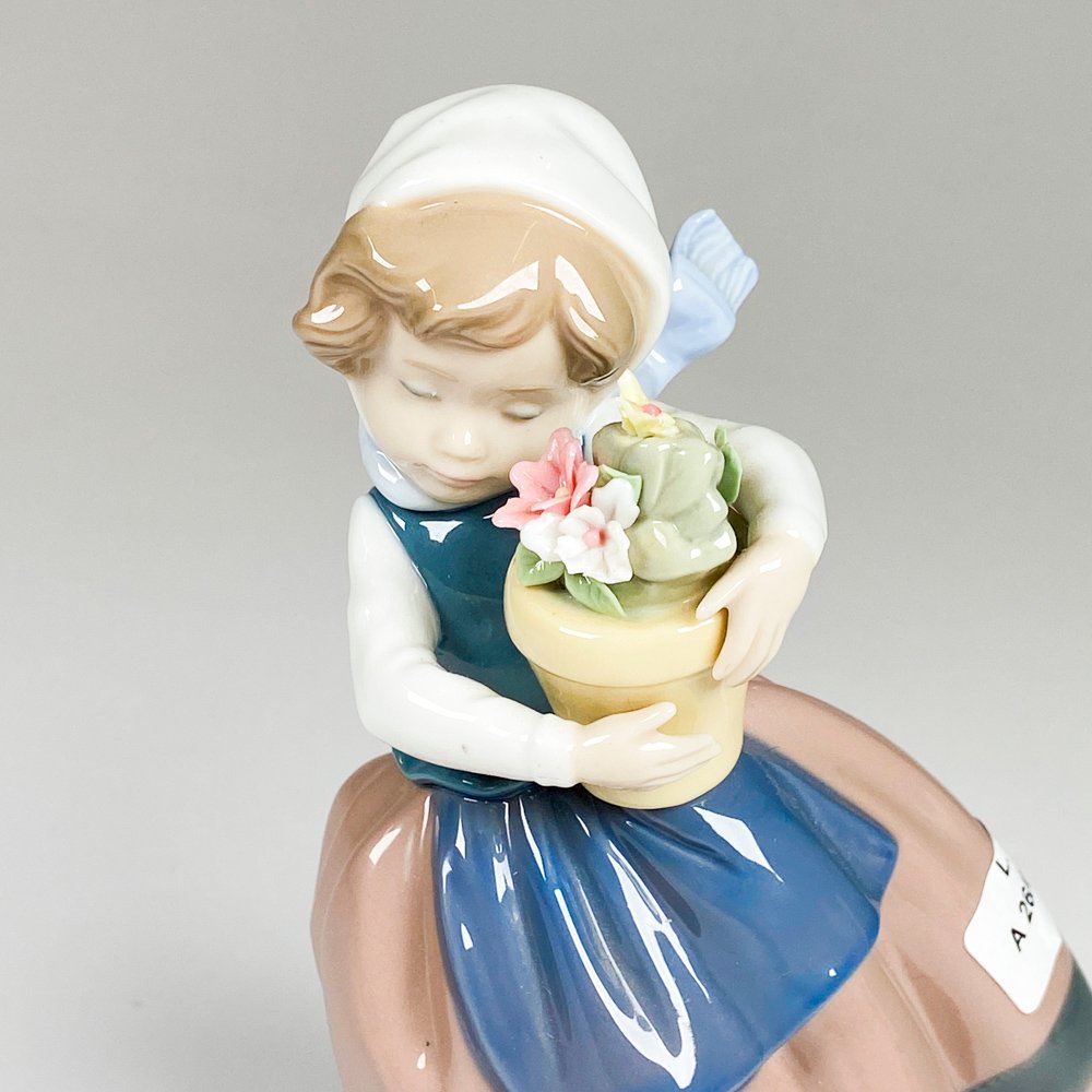 Item 492488 - Image 1