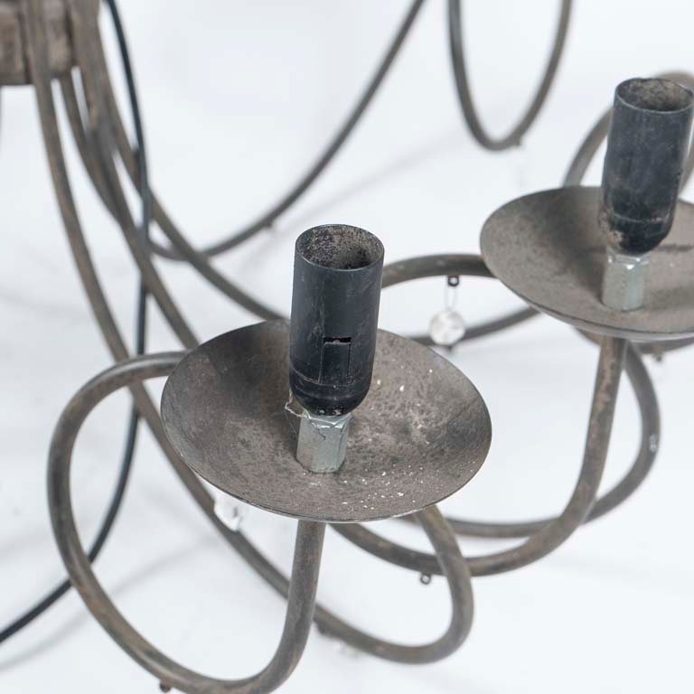 Item 2119749 - Image 1