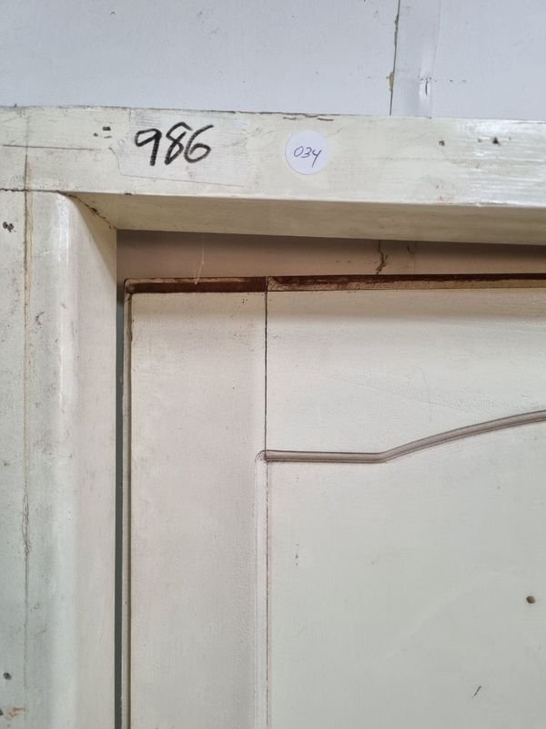 Item 862789 - Image 1