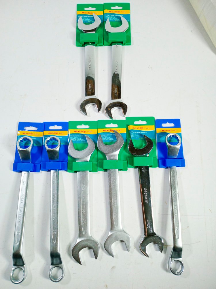 Item 503791 - Image 0