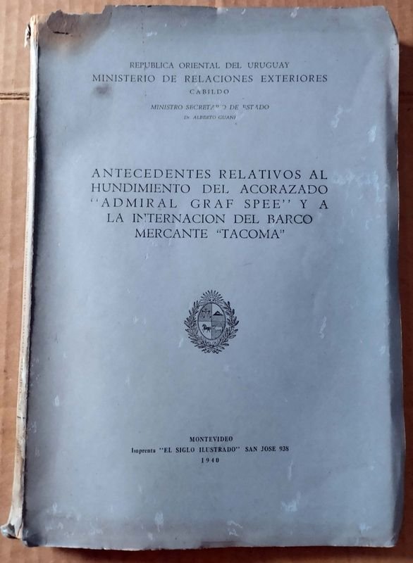 Item 887636 - Image 0