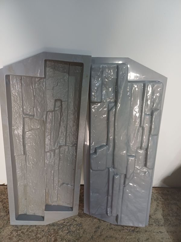 Item 894143 - Image 2