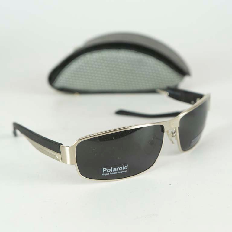 Item 2103708 - Image 0