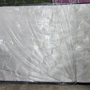 Lote anterior: Colchón 2 Plazas Deseos 1.90x1.40 Buen Estado