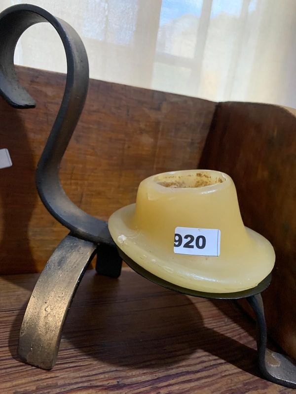 Item 898177 - Image 1