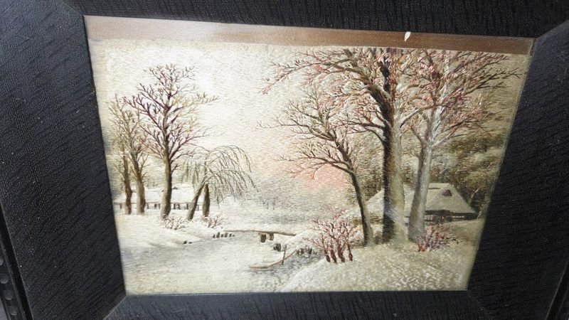 Item 881180 - Image 1