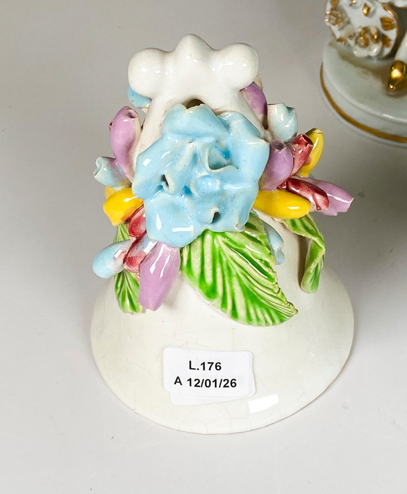 Item 489289 - Image 3