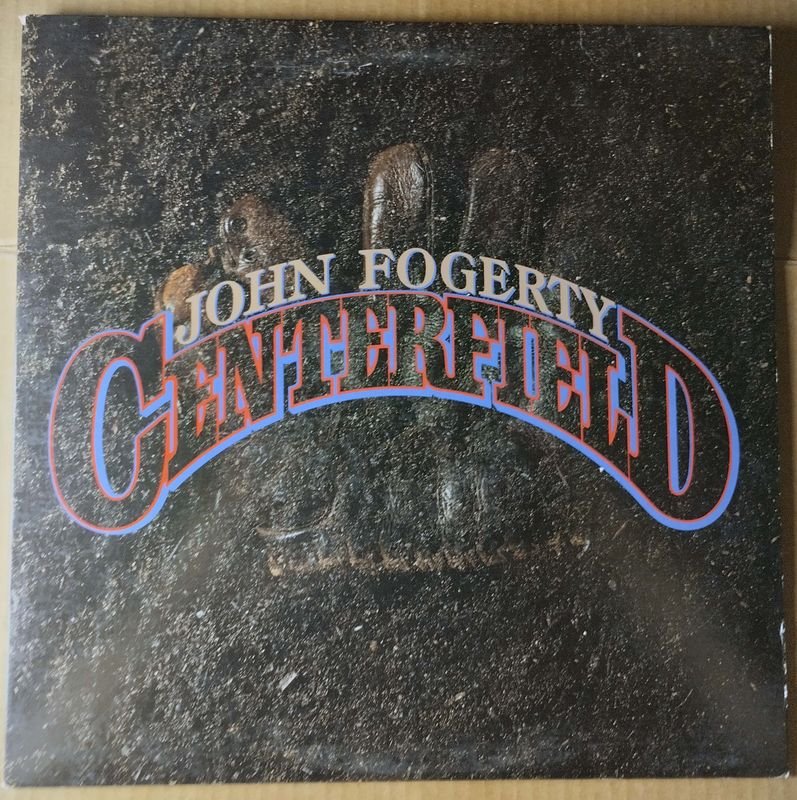 Item 872633 - Image 0