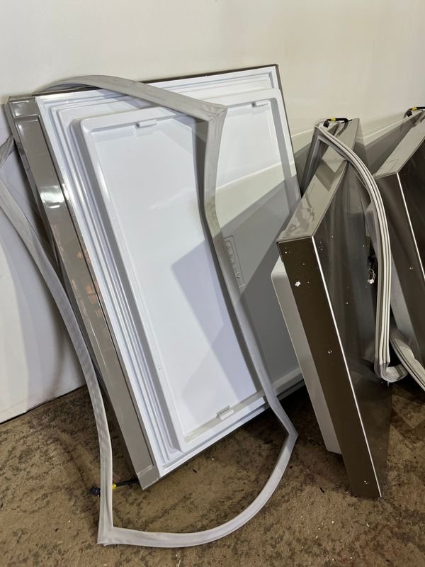 Item 852197 - Image 2